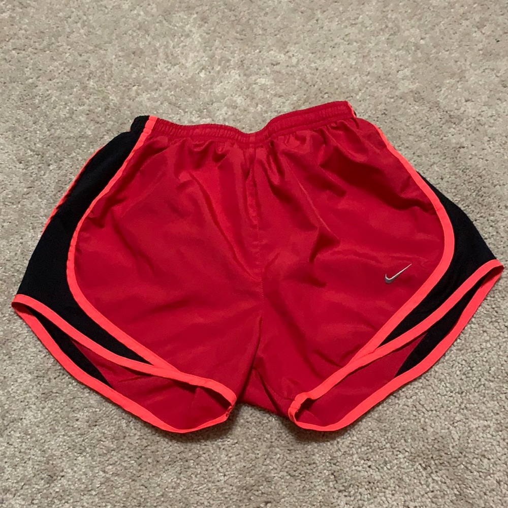 Nike Dri Fit shorts Size XS